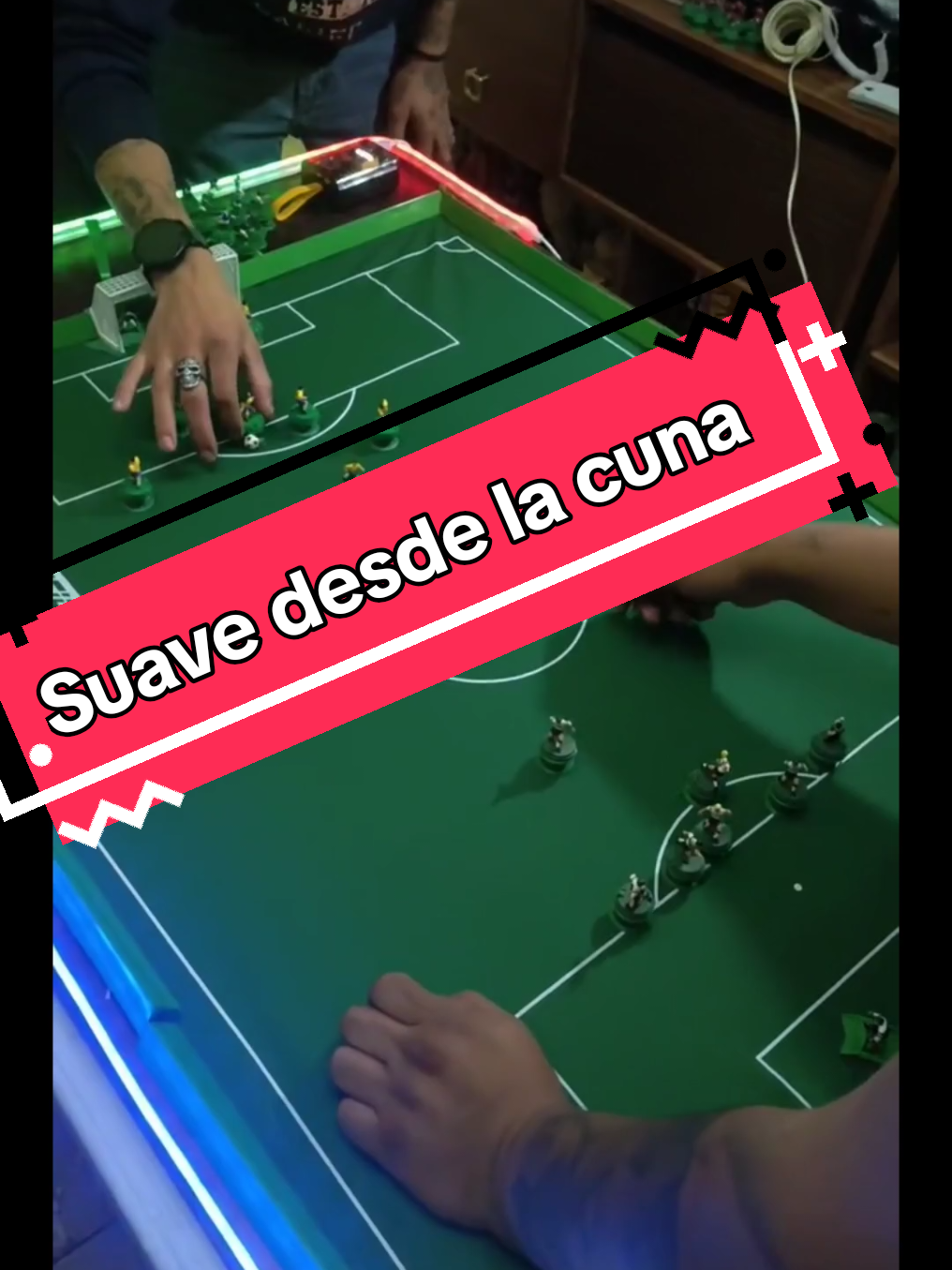 @ProactionF90