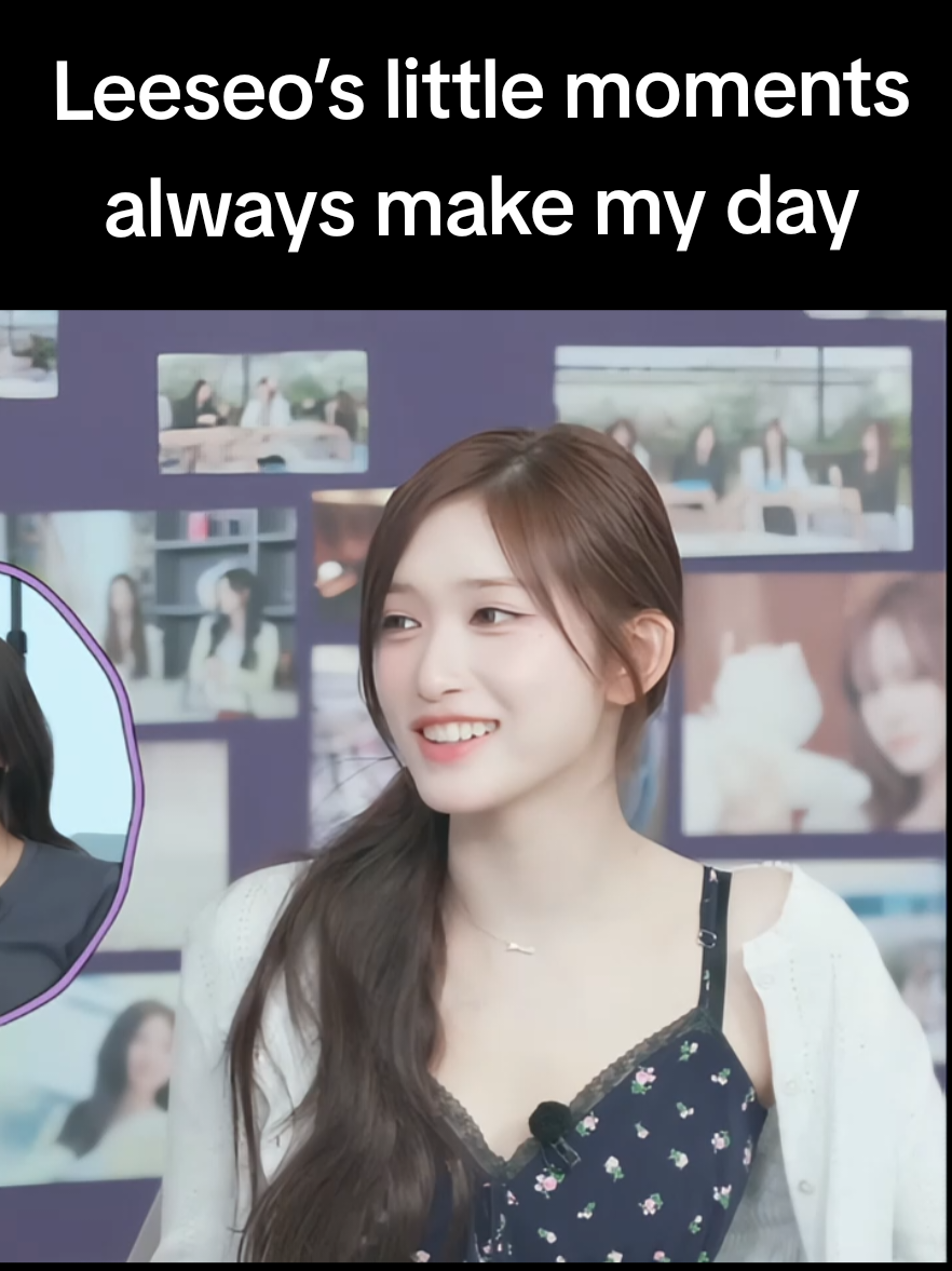 @kiskiive