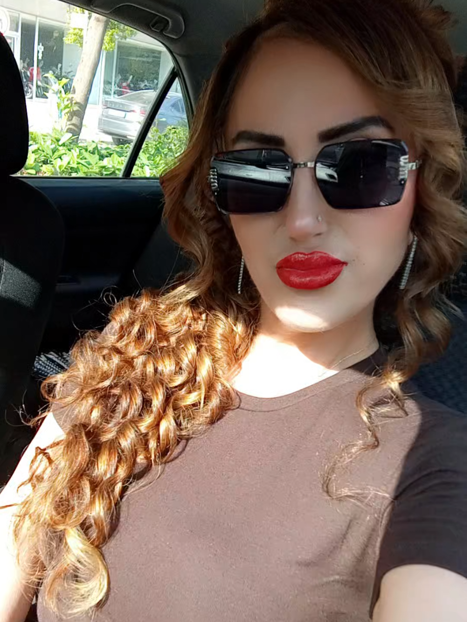 @KöylüGüzeli01