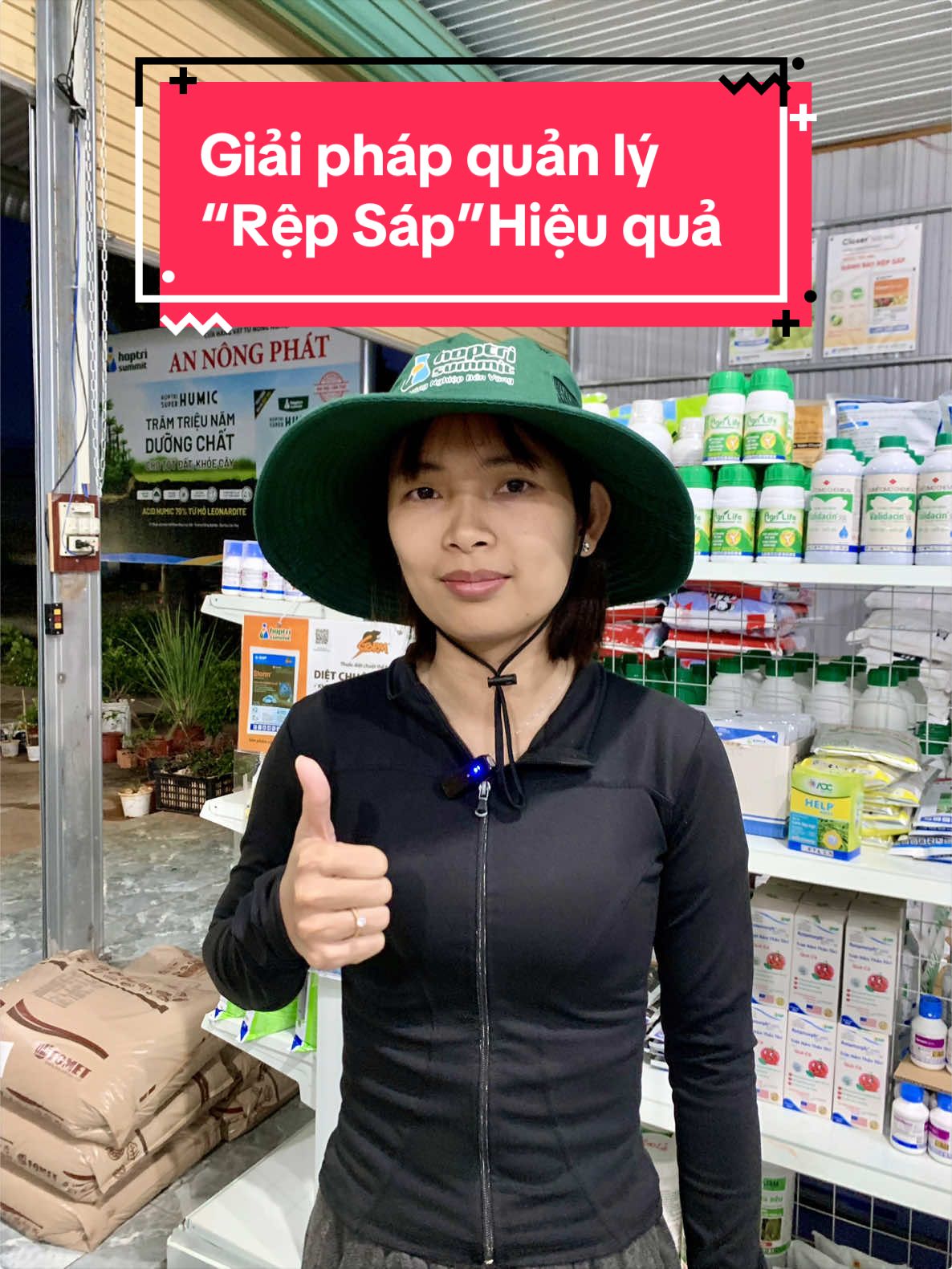 @H&acirc;n chuy&ecirc;n b&aacute;n ph&acirc;n thuốc