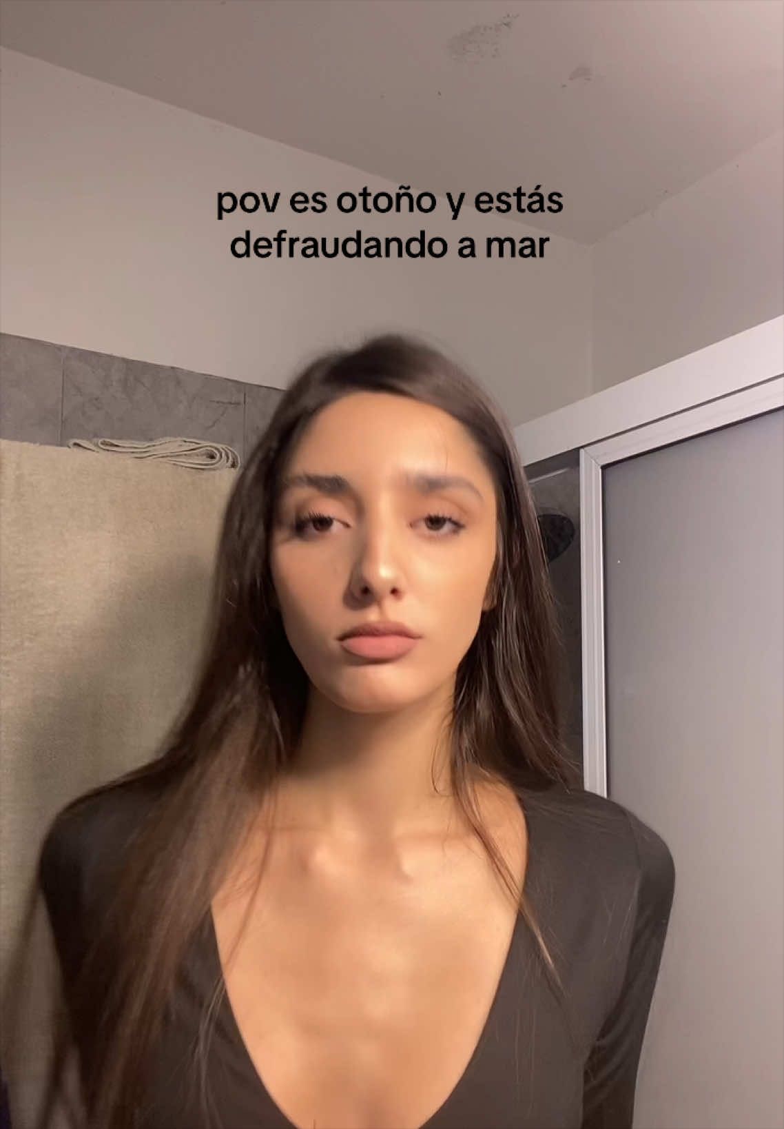 @lulu