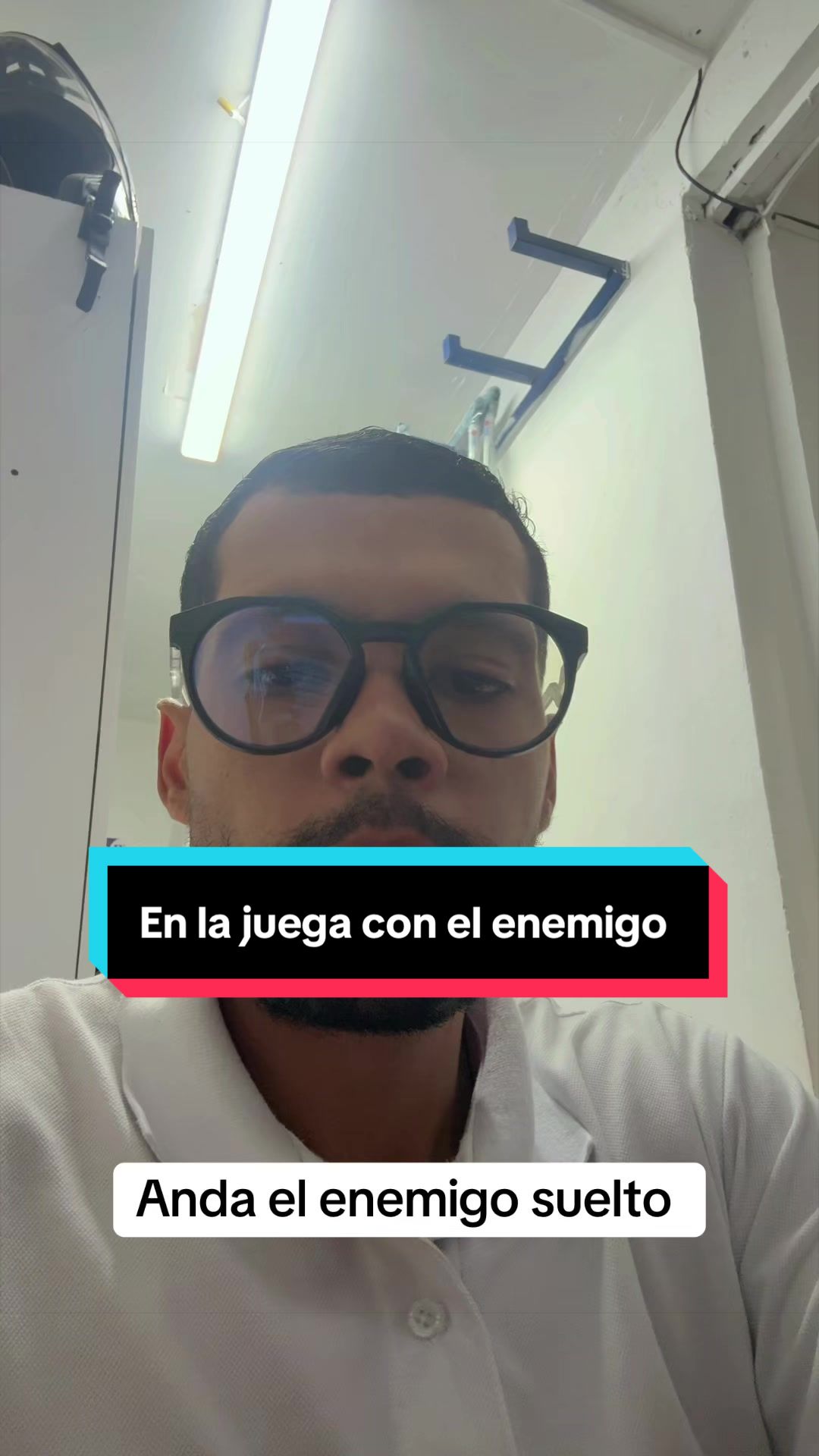 @Cesarcarabali12