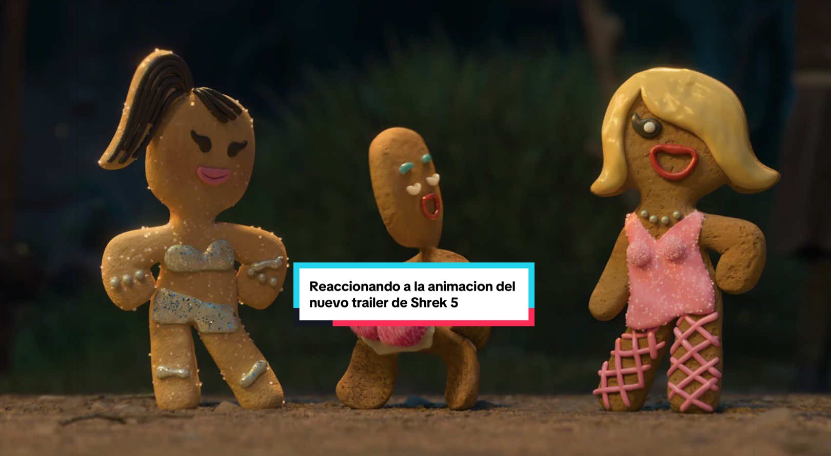 @Cruz Contreras