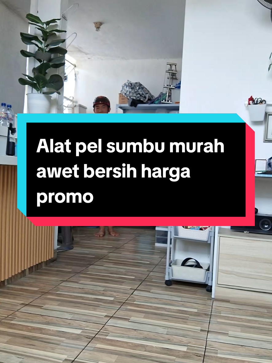 @narto store