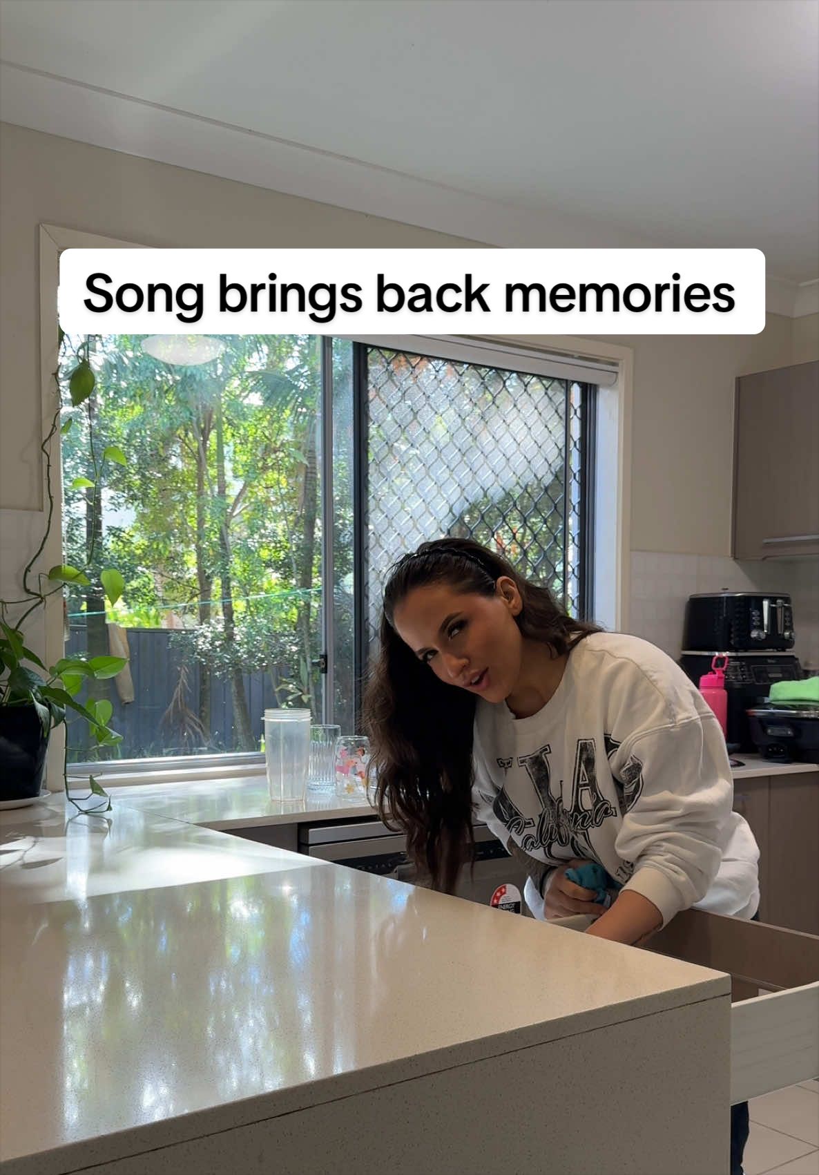 @Rebecca Alami