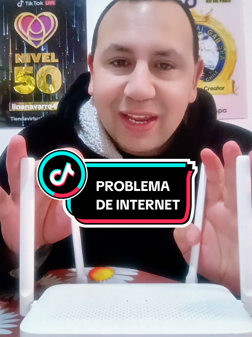 @TiendaVirtual Electrónica
