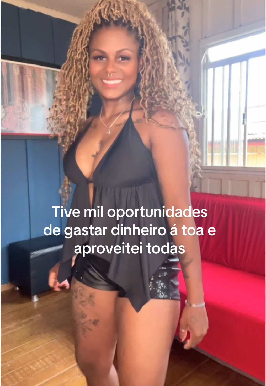 @Rosilene Souza