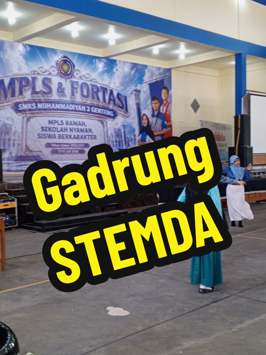 @MOH WAHID