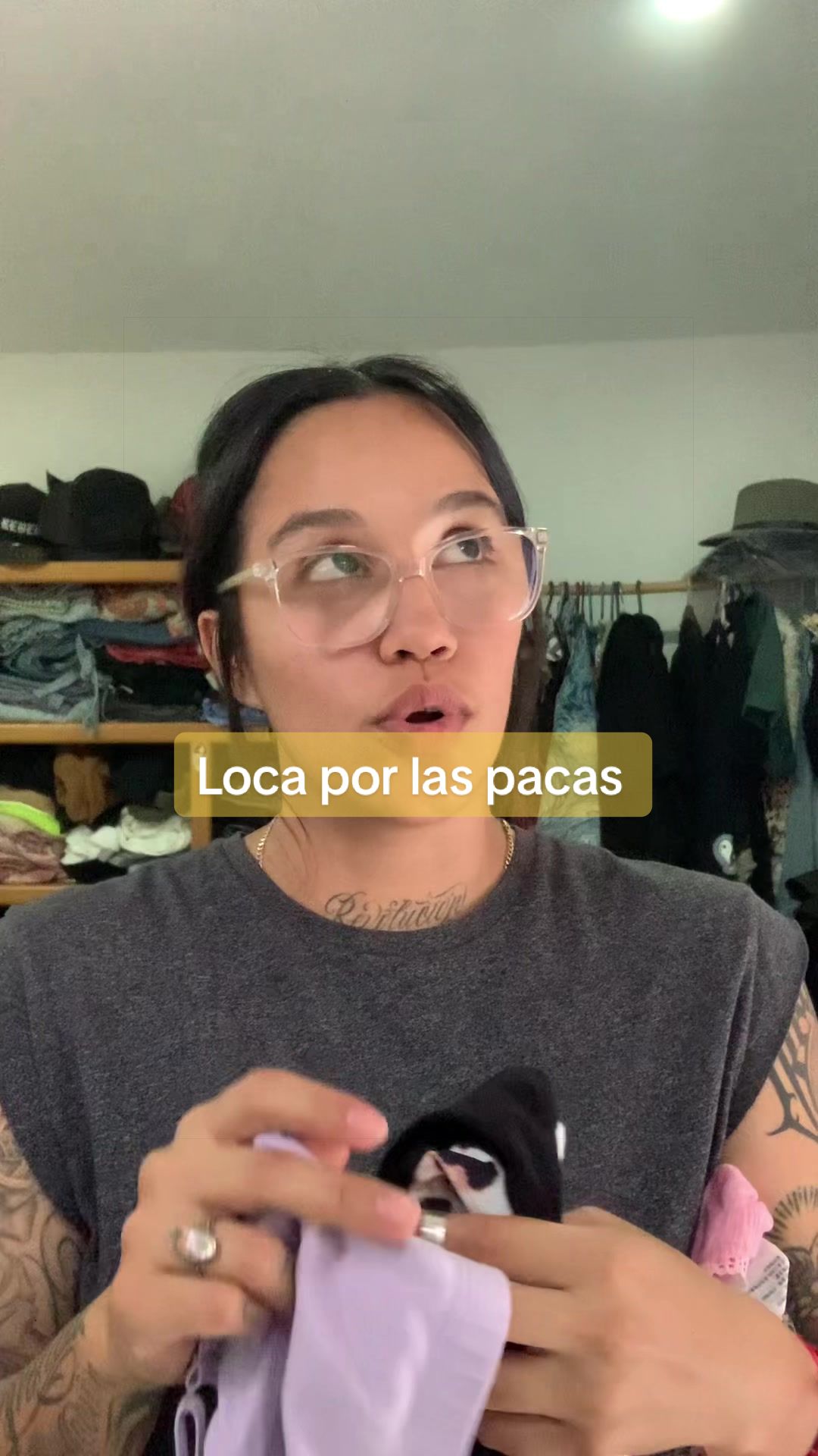 @La Bendita Hipi