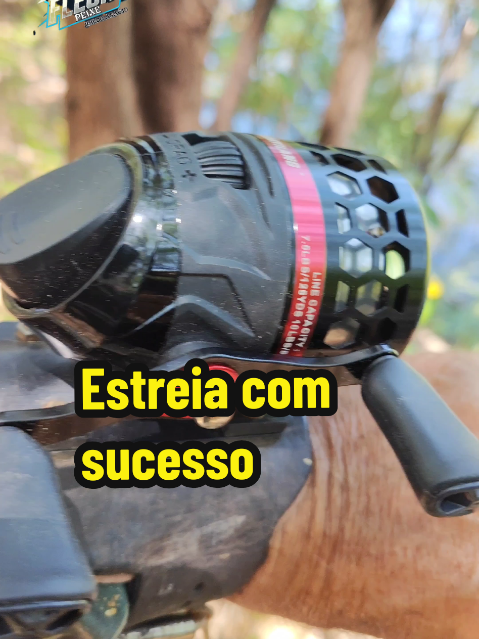 @Joildo Araujo