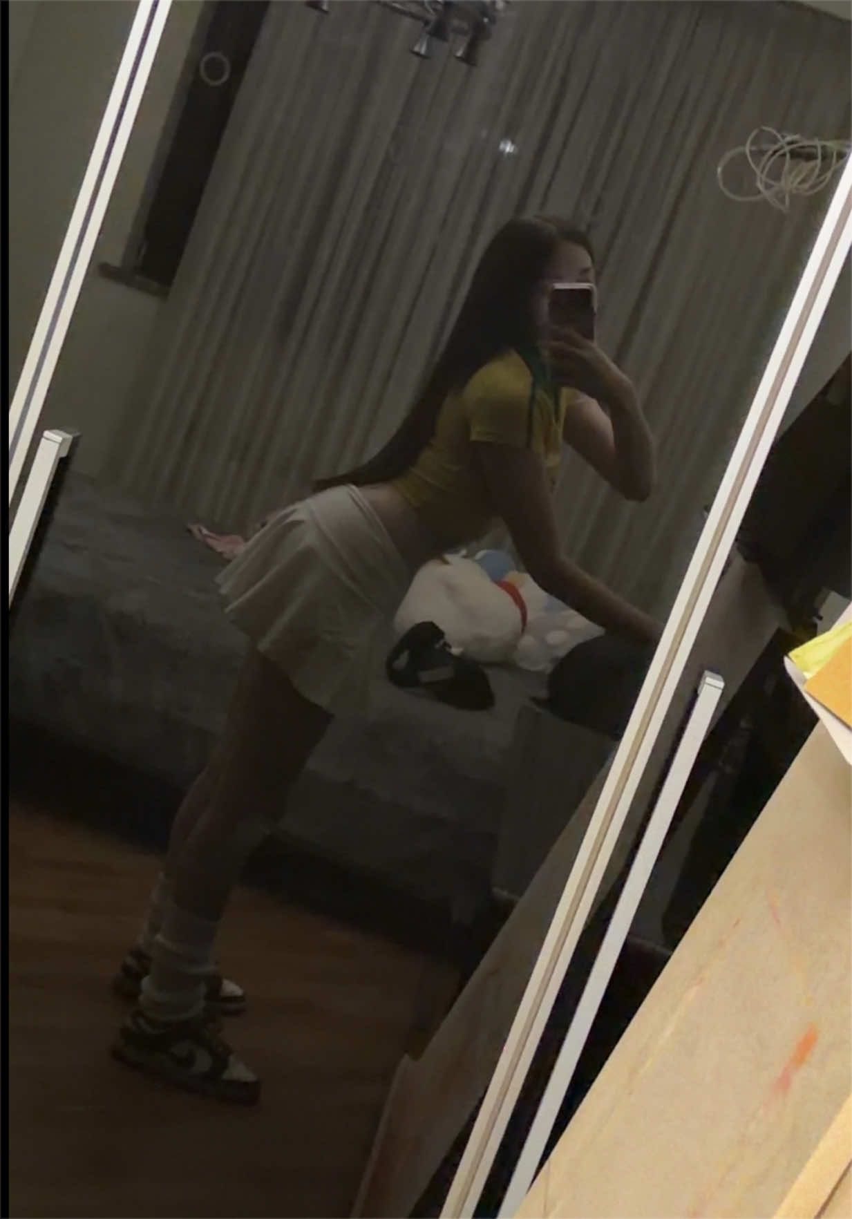@𝒜𝓃𝑔𝑒𝓁🪽