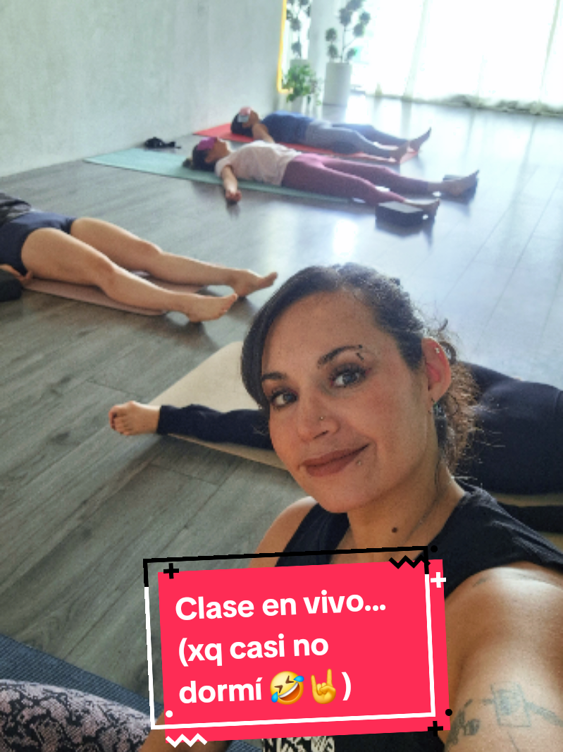 @Yoguinipau 🕉