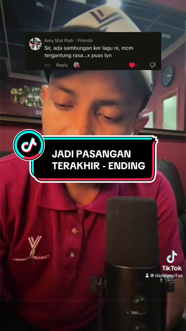 @DaddySyifaa