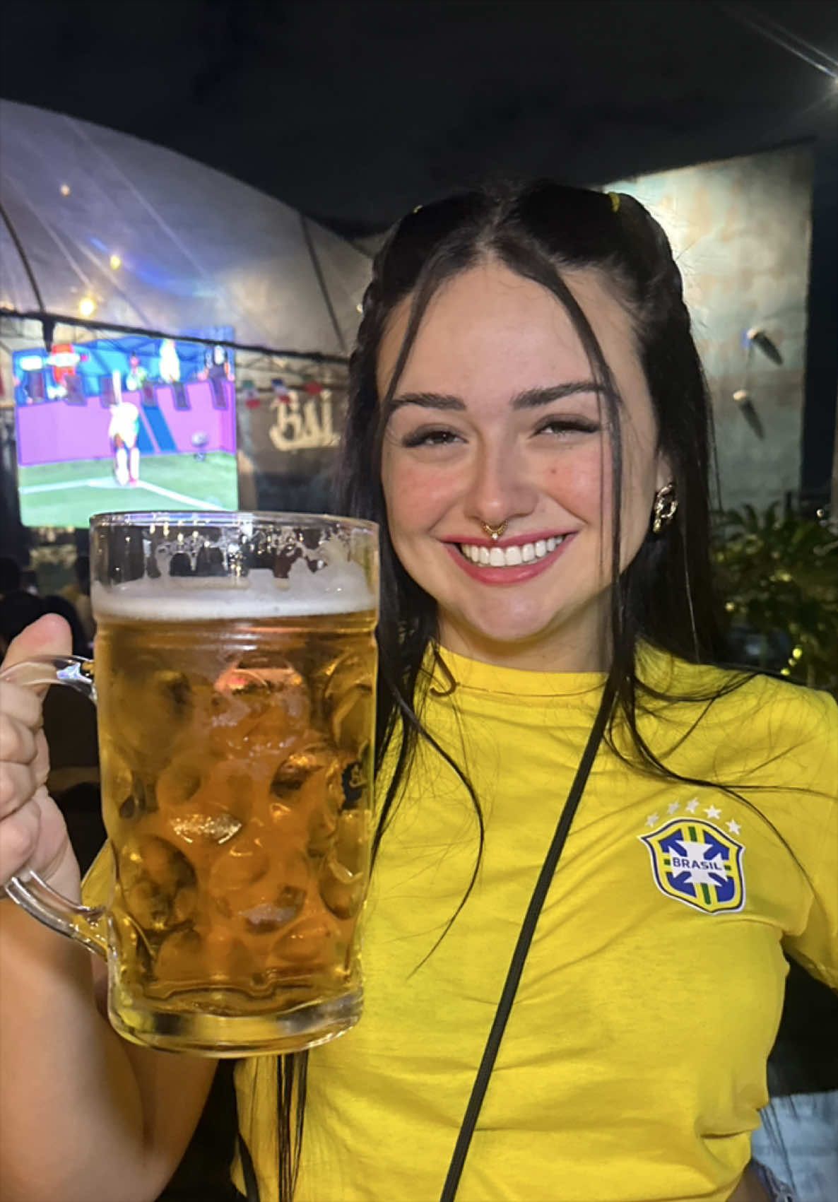 @Menina Arroto | Juliana Ramos