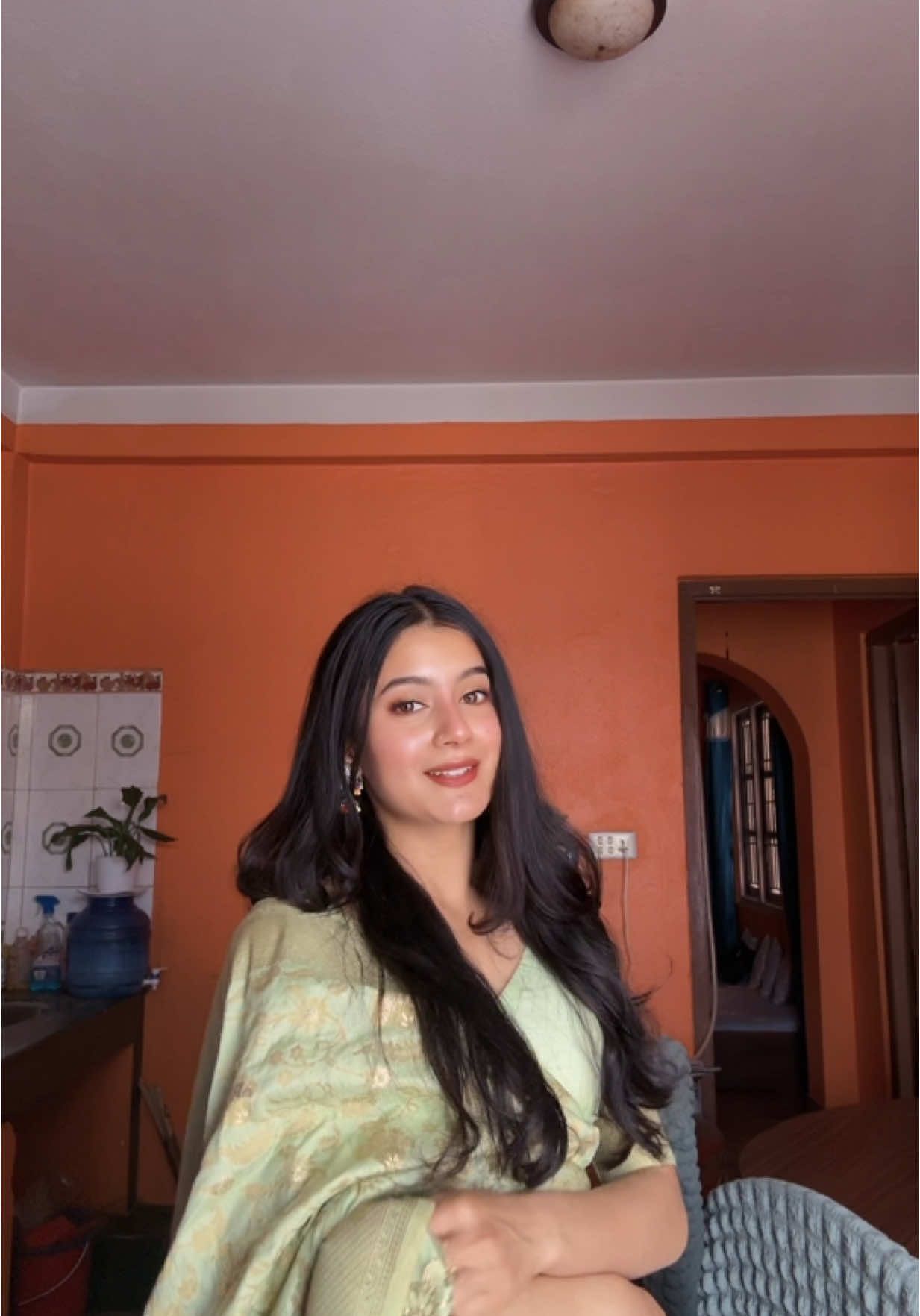 @pratikshyak1