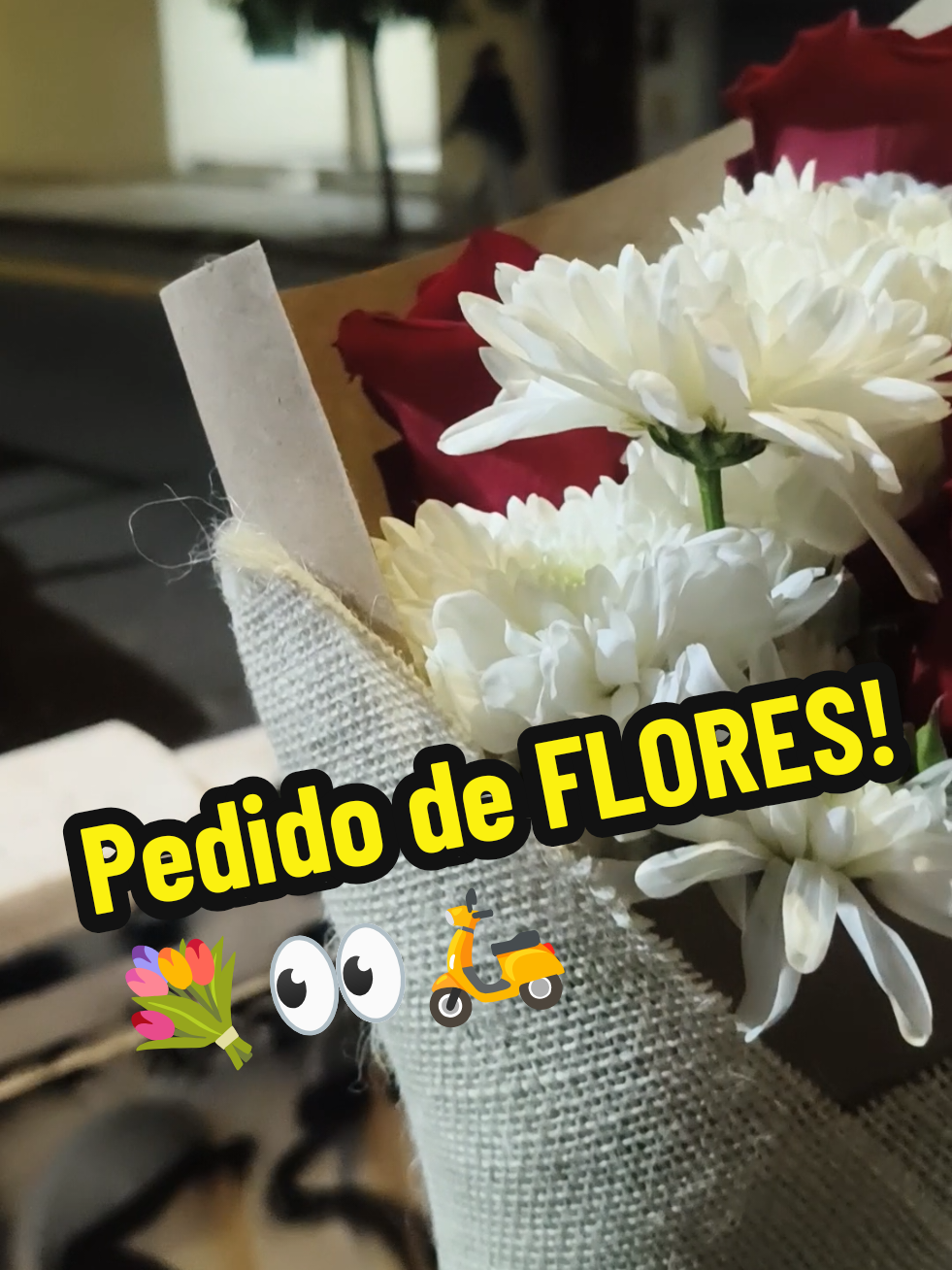@ELDELIVERY10 🛵🇦🇷⭐⭐⭐