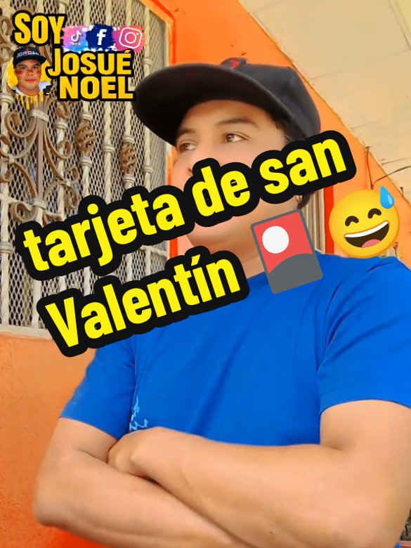 @J-O-S-U-E-N-O-E-L