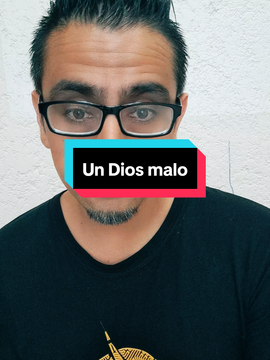 @Raúl Méndez