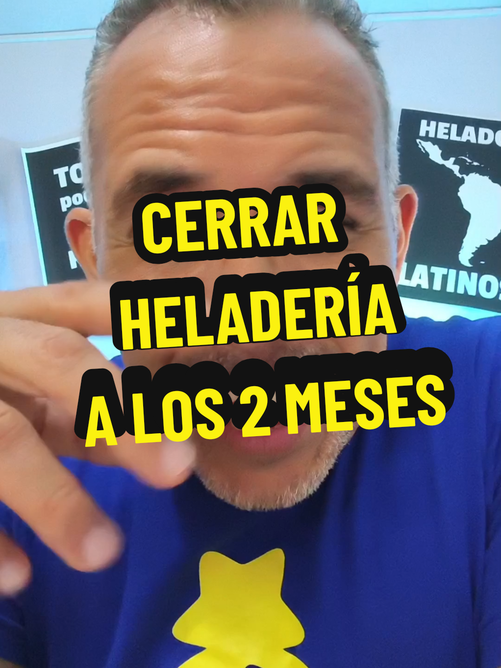 @KenGO / Helado$