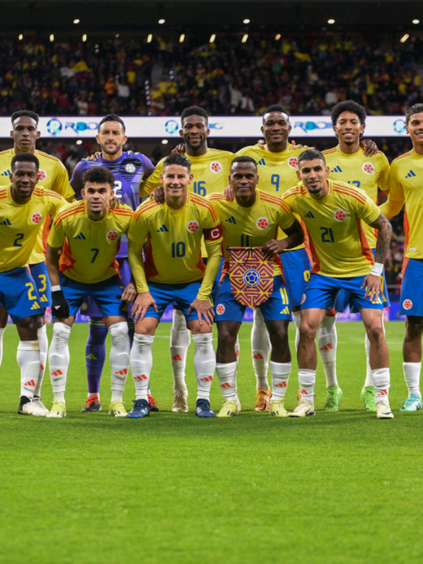@THE BEST FUTBOL