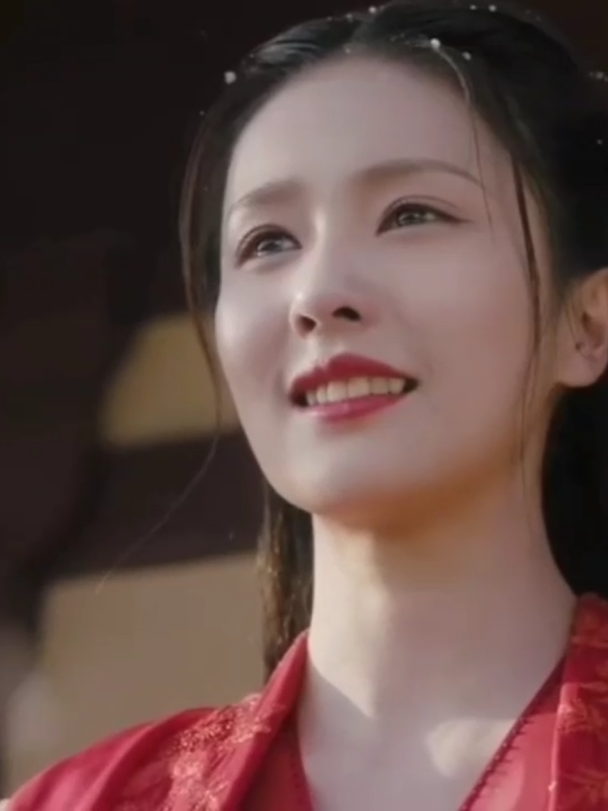 @𝐾𝑖𝑖𝑚_𝑇ℎ𝑎𝑛𝑛ℎ🐉