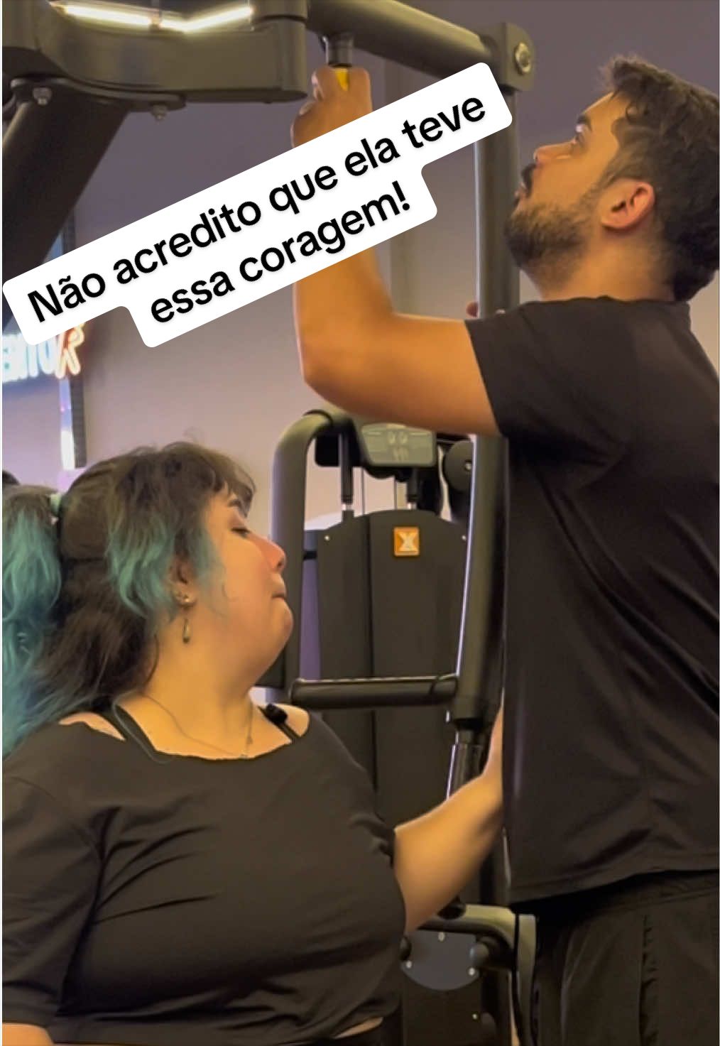 @Lukhasilva Personal