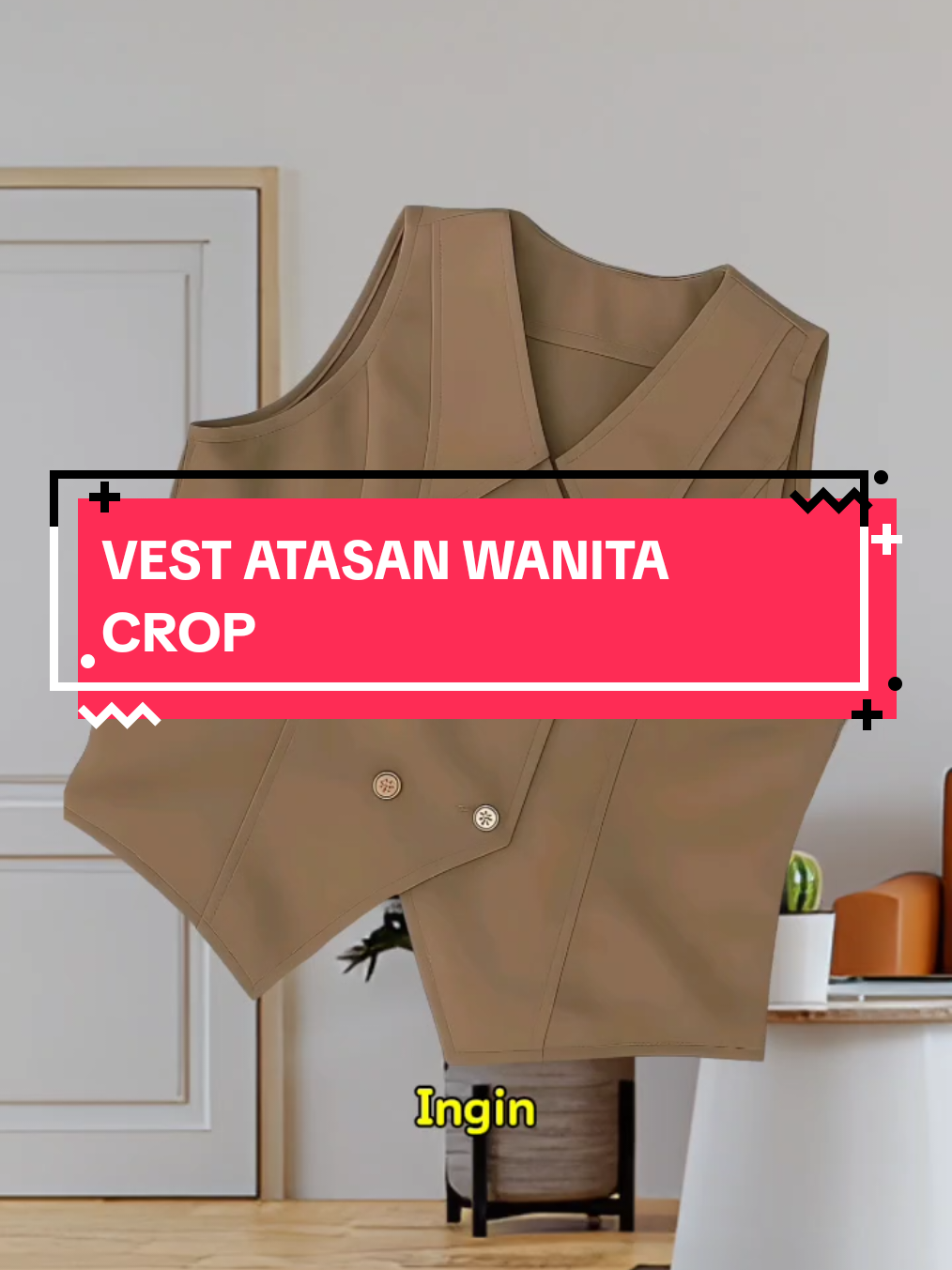 @Aisystore