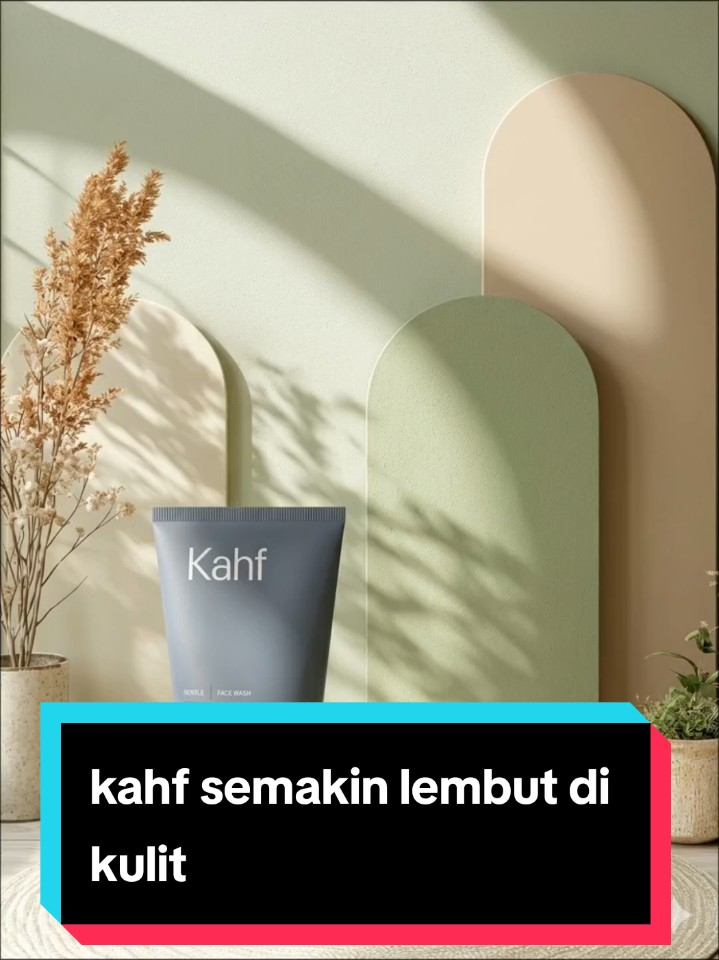 @waroeng_skincare