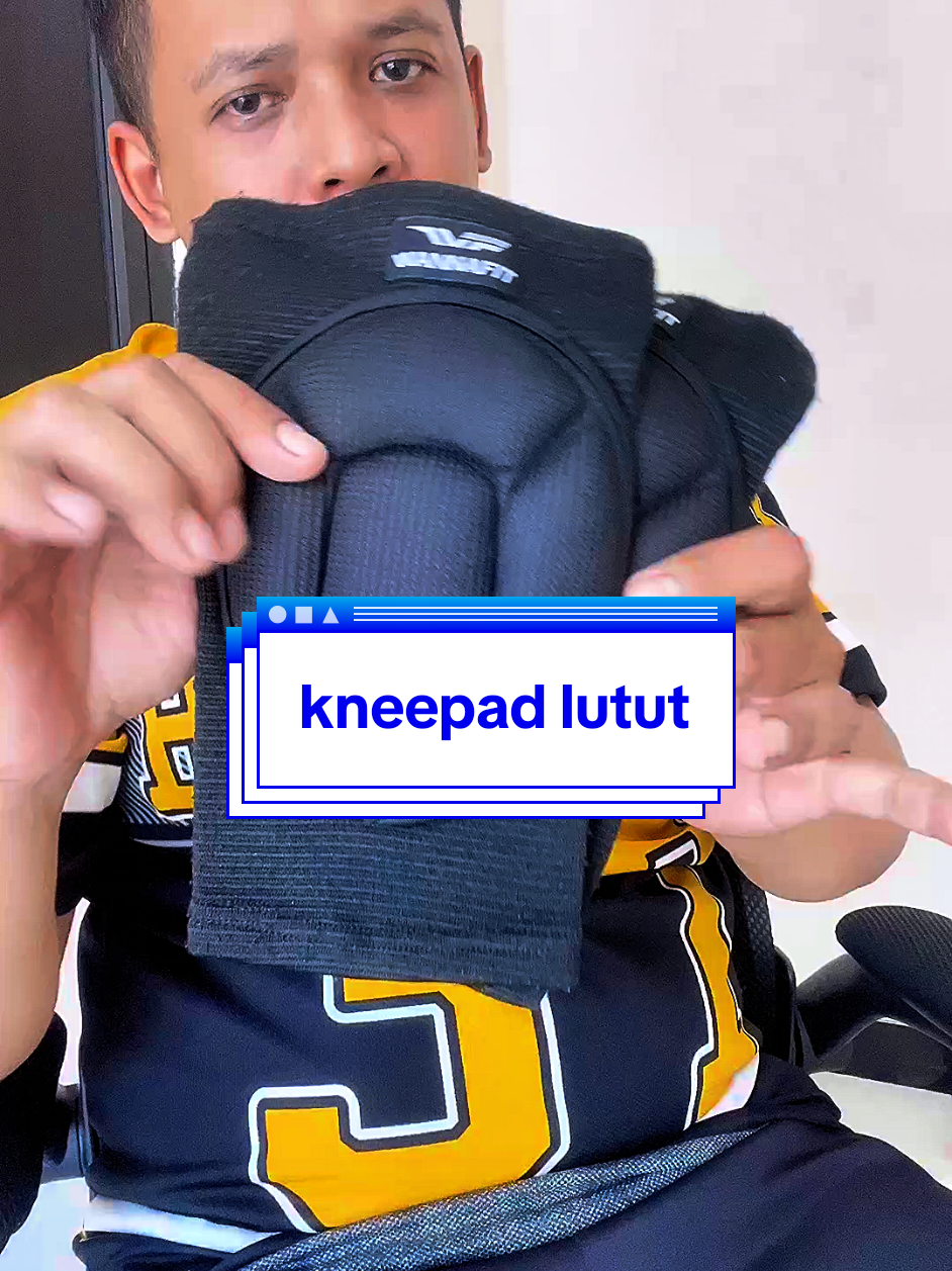 @DISPORTY