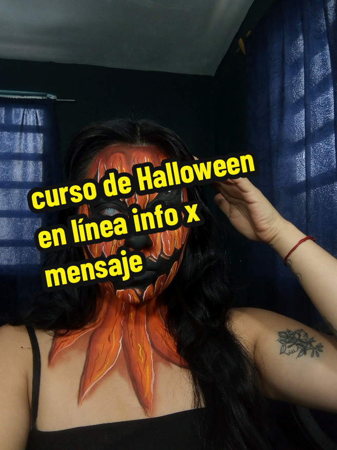 @giselle.deimos