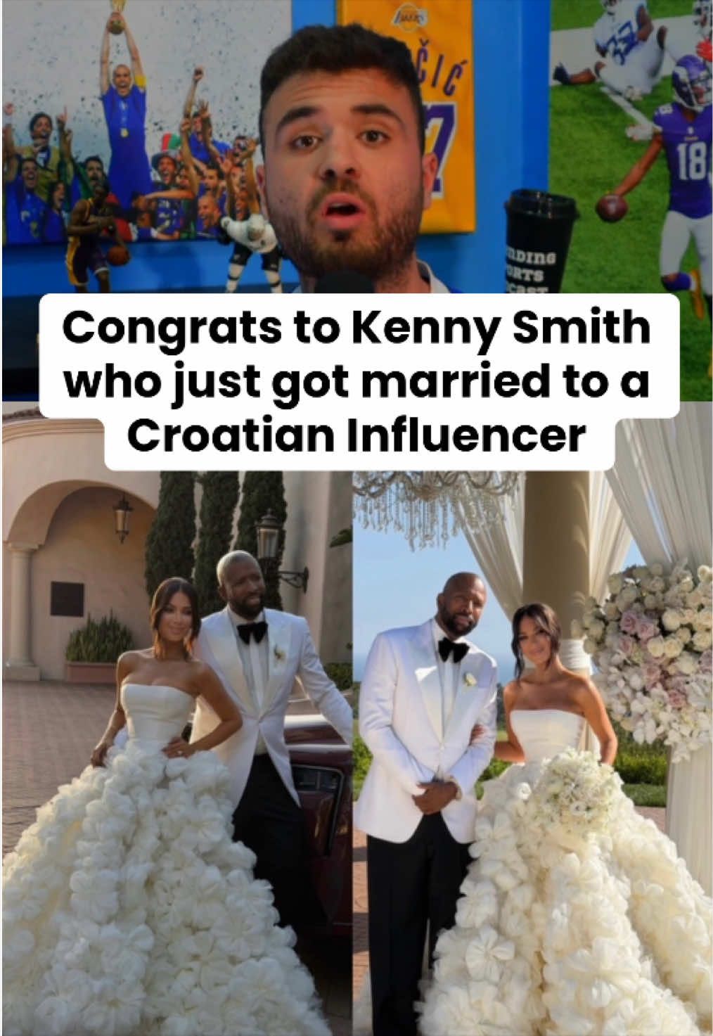 @trendingsportspod