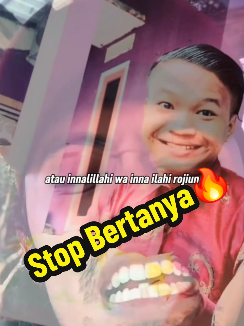 @King_Franco_Tiktok