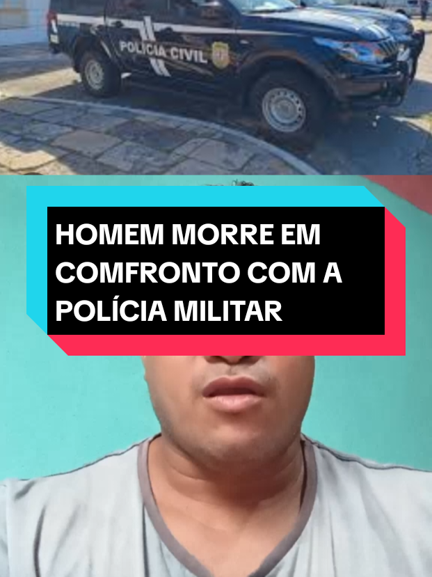 @GF NOTICIAS OFICIAL