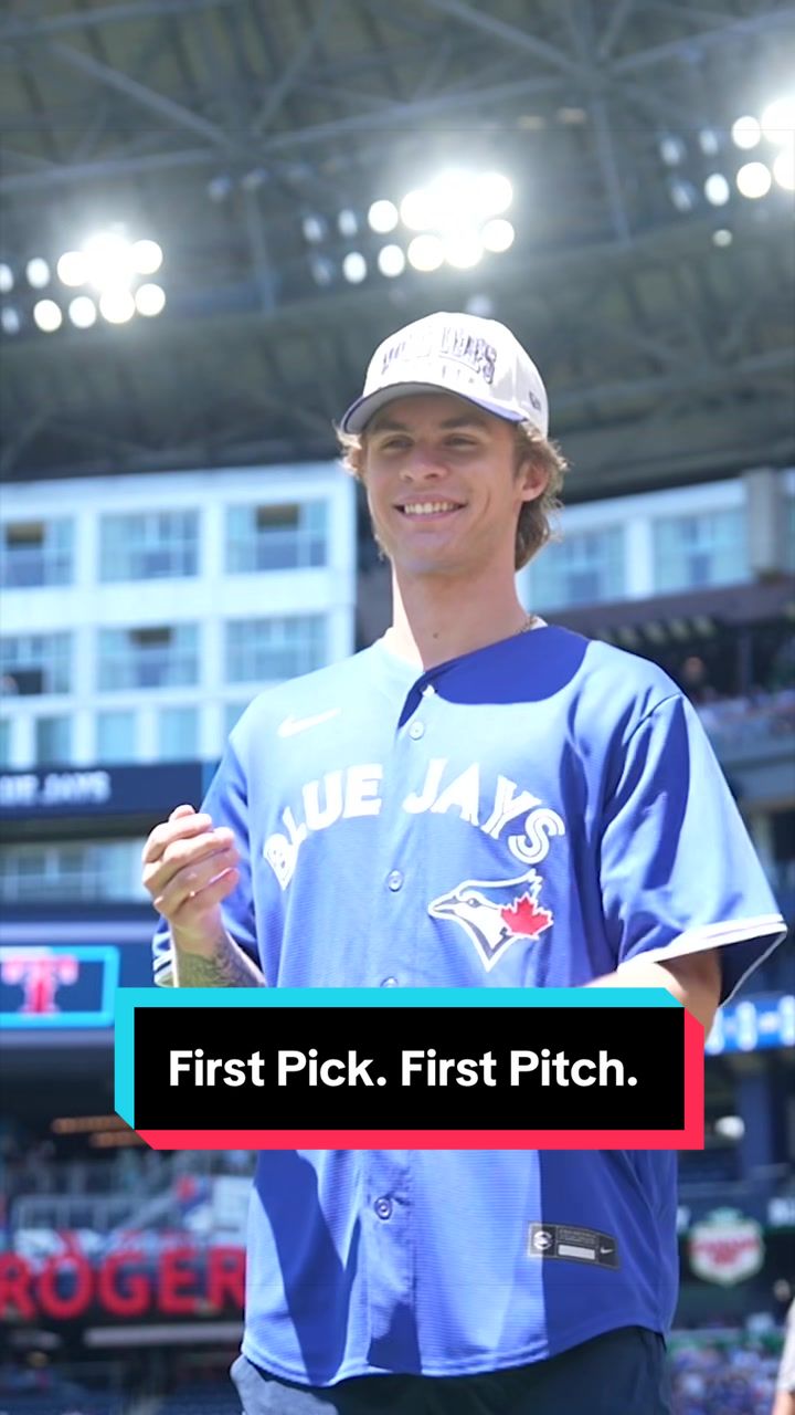 @Toronto Maple Leafs