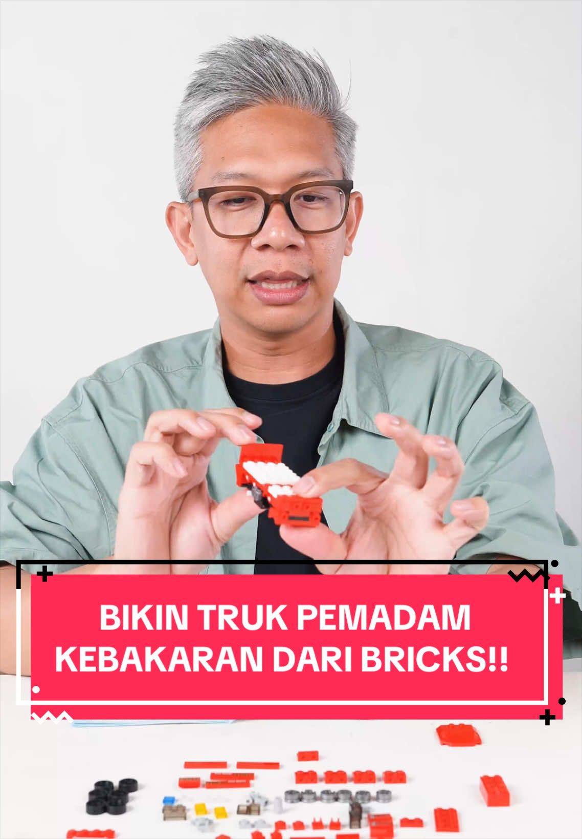 @YudistArdhana13