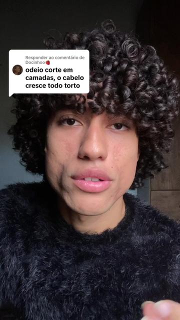 @RUBI