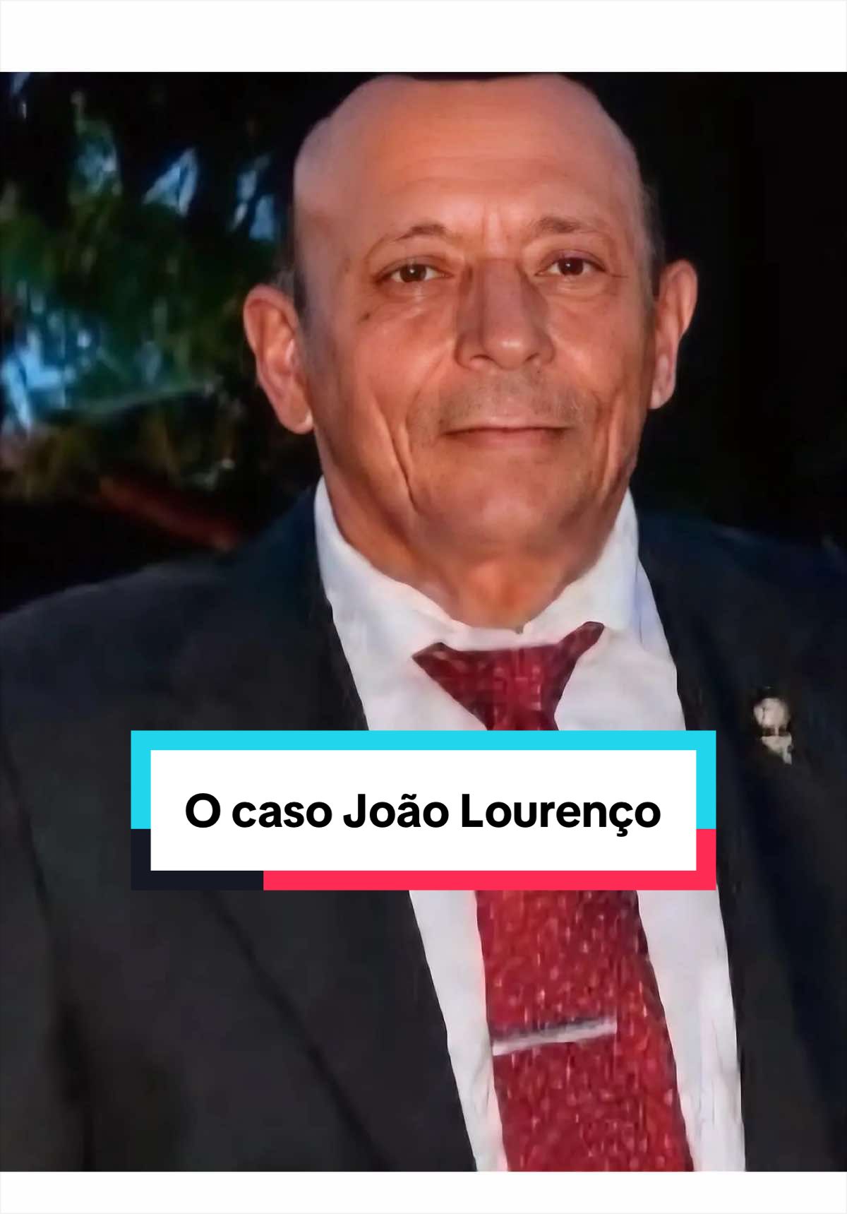 @Sob Investiga&ccedil;&atilde;o