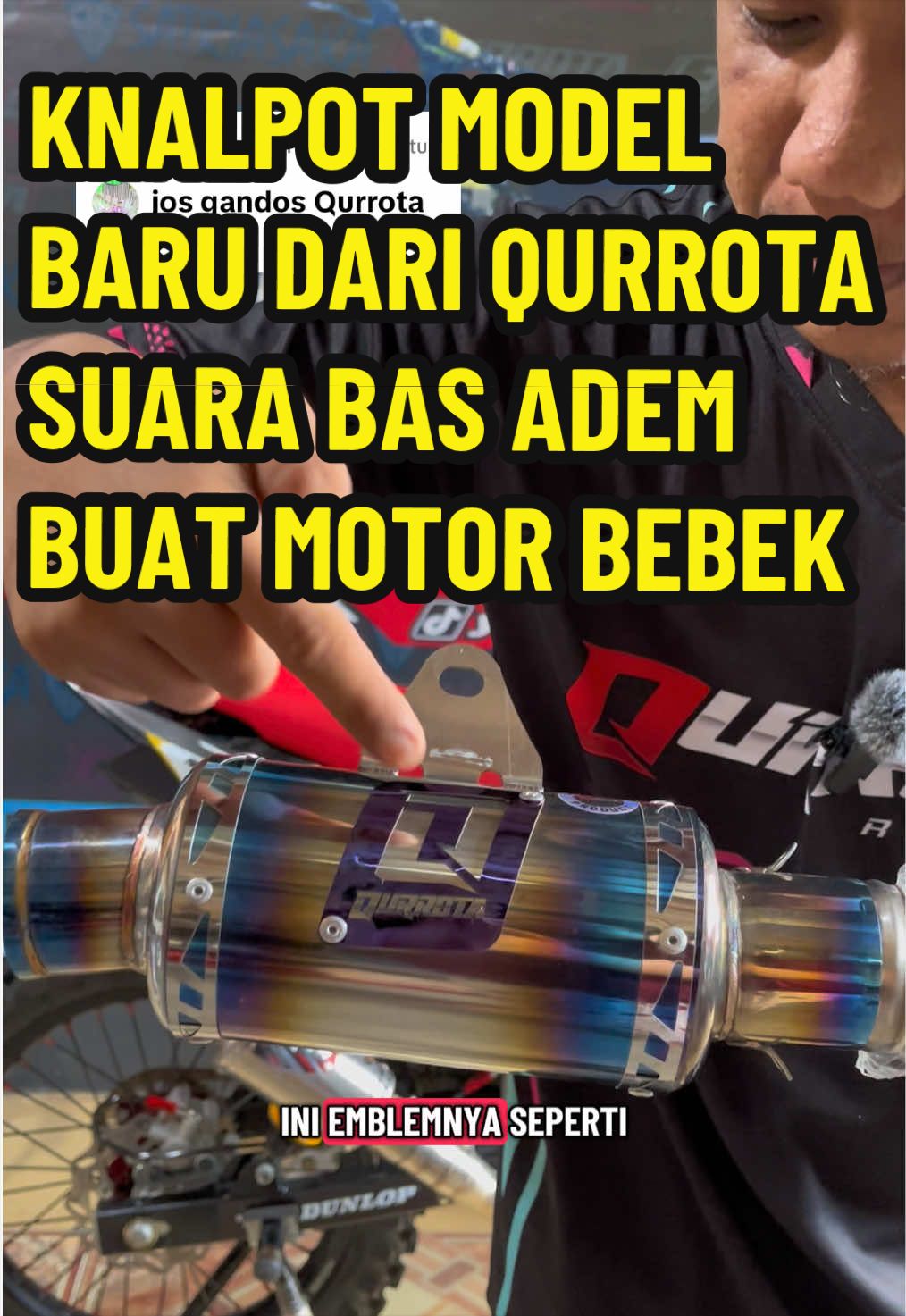 @papamuda