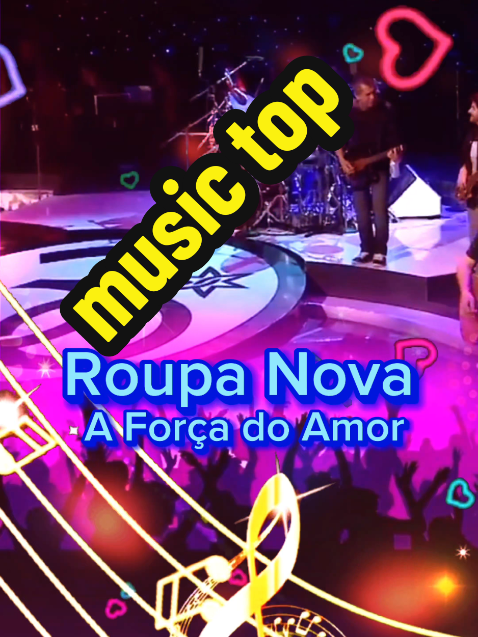 @music top