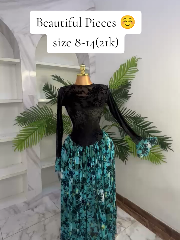 @Hookiesboutique Lagos