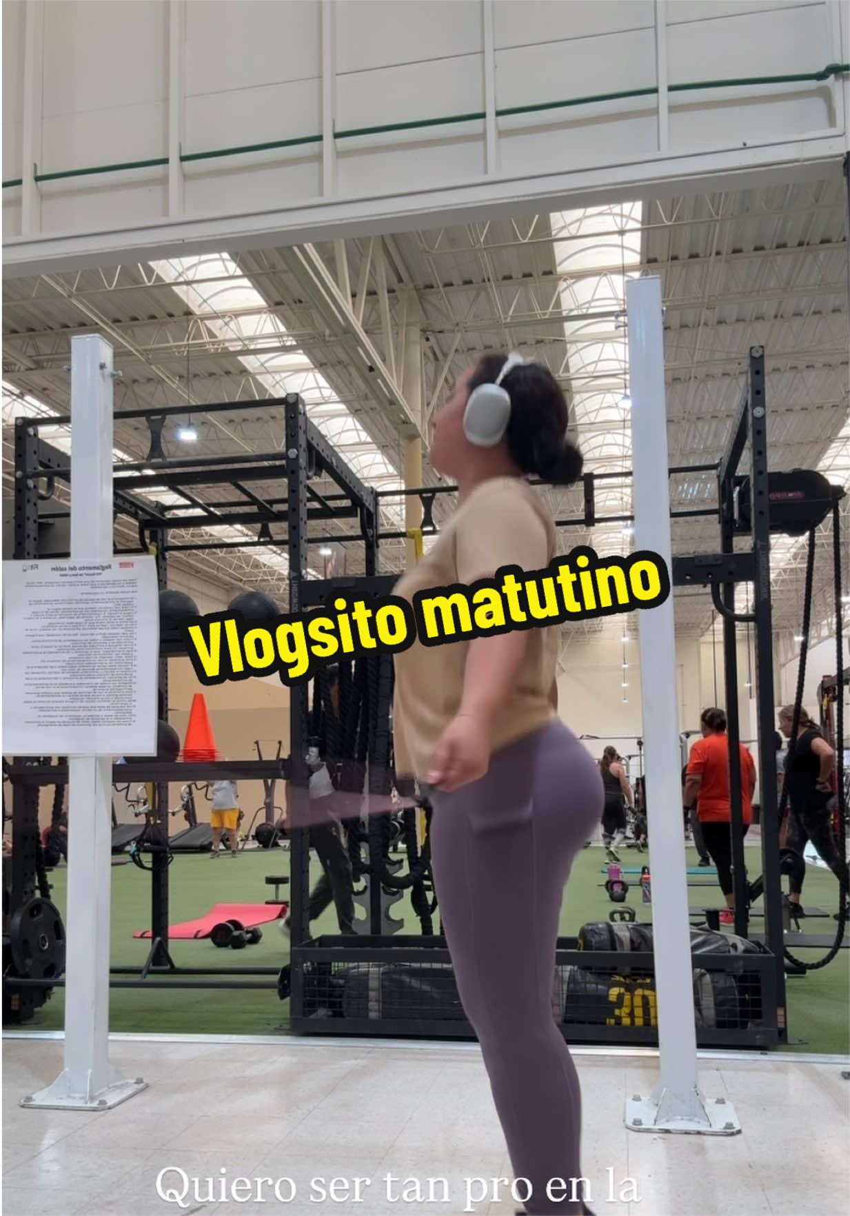@alexandradeluna_