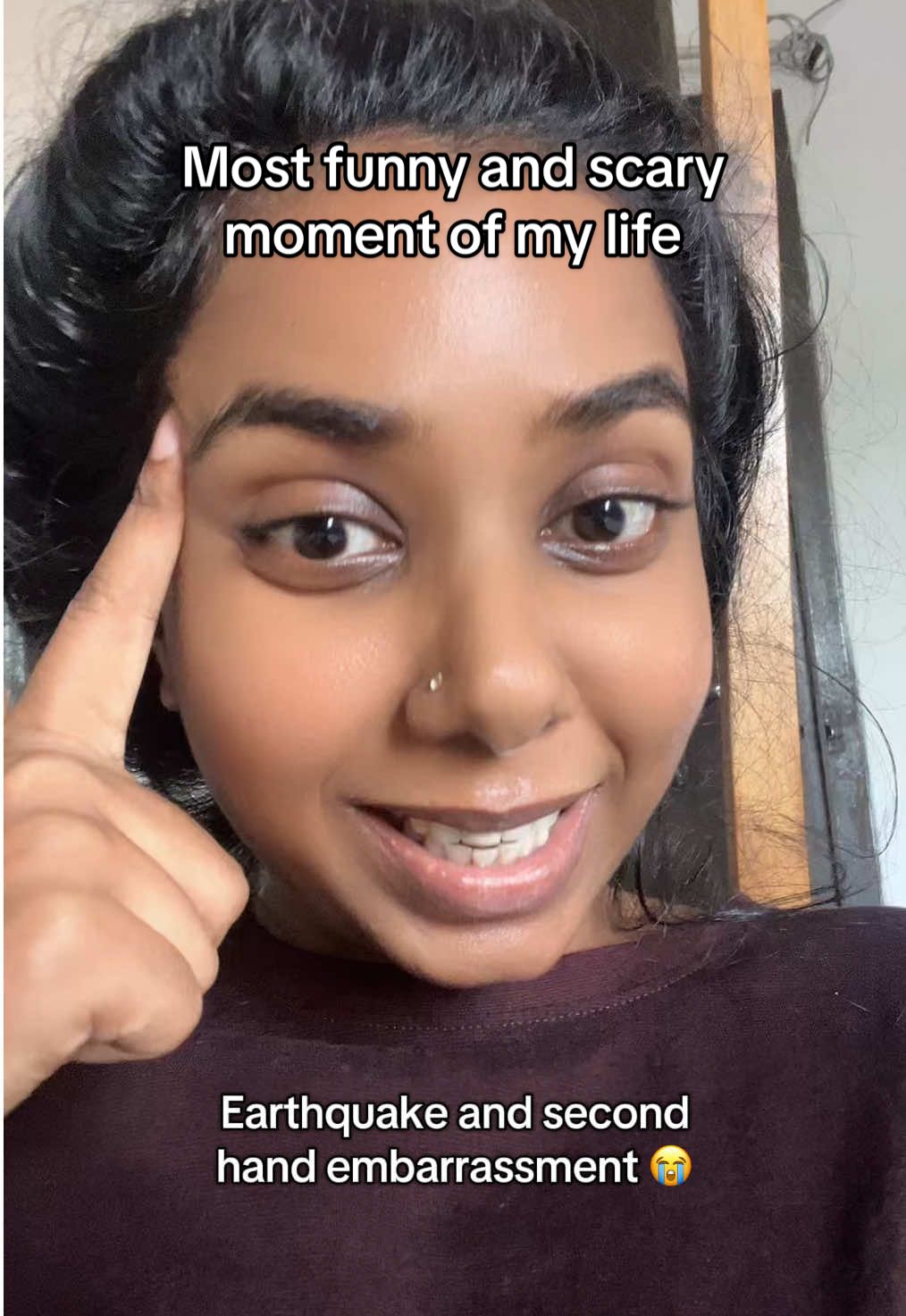 @TheladyBug