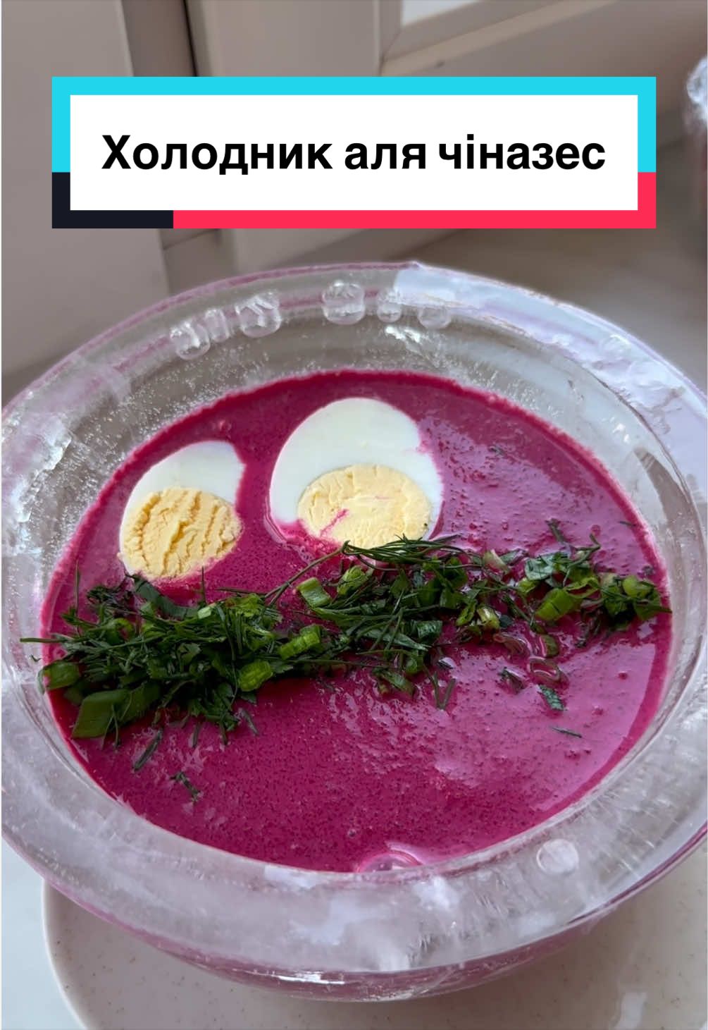 @Антон Булдаков