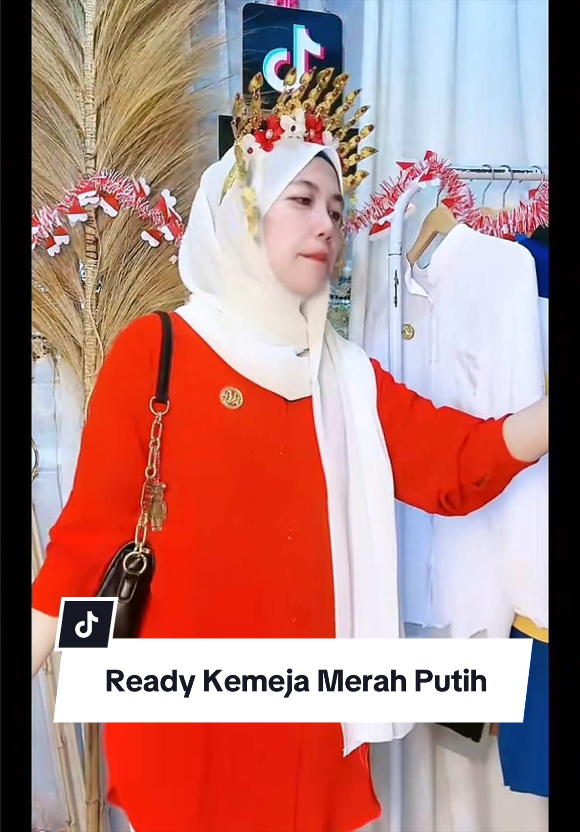 @Merry&ensp;YR