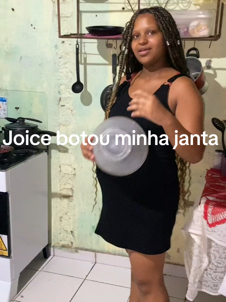 @francinaldo oficial