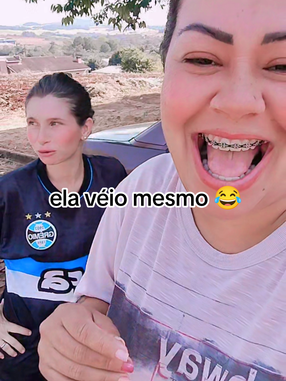 @Daya oficial