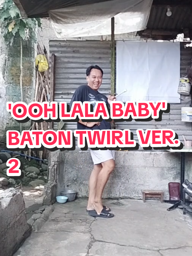 @JOHN ERIC RAJEL