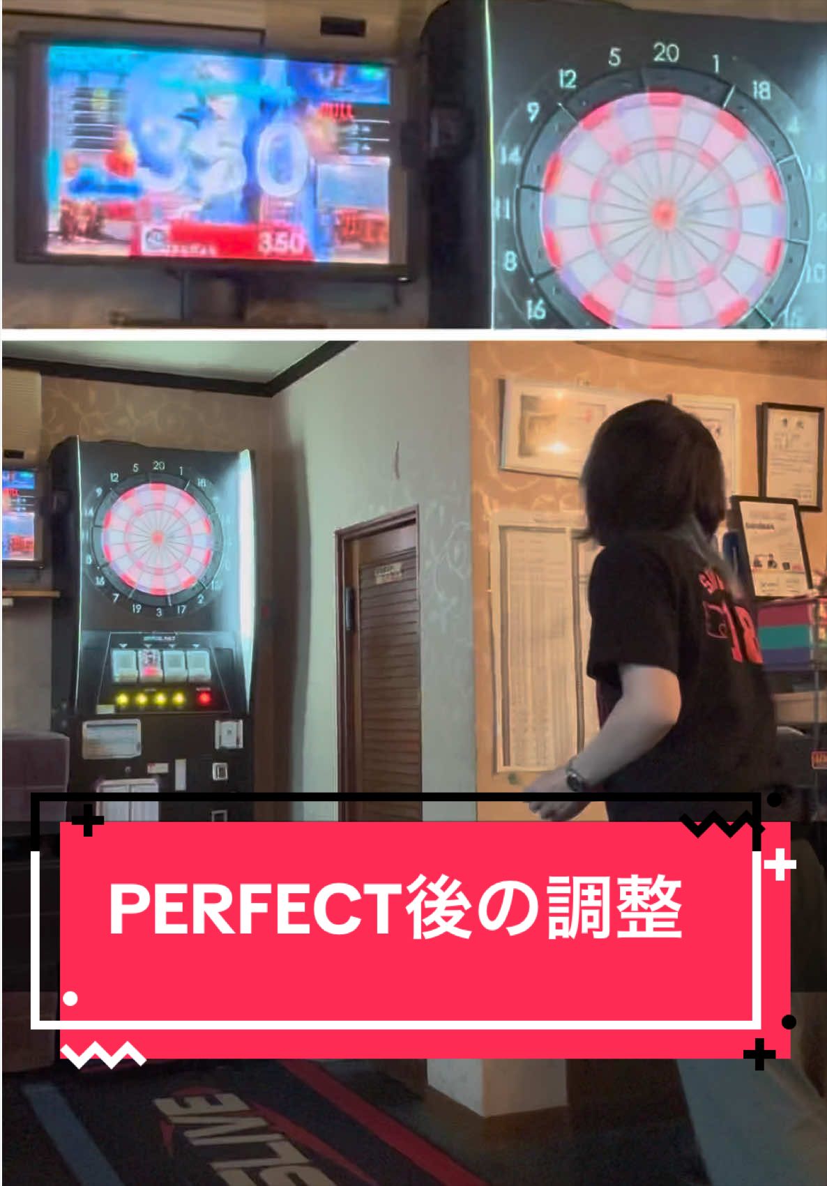 @さとぴょん