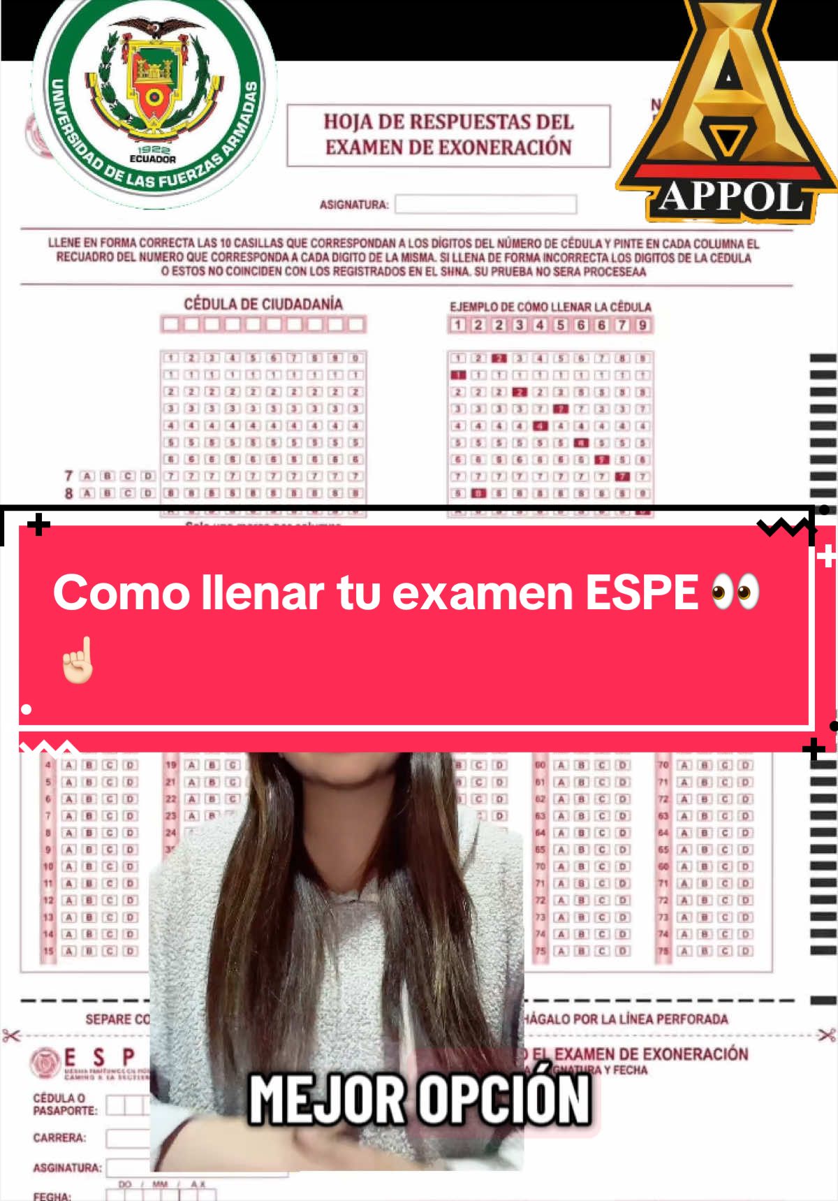 @appol_preu
