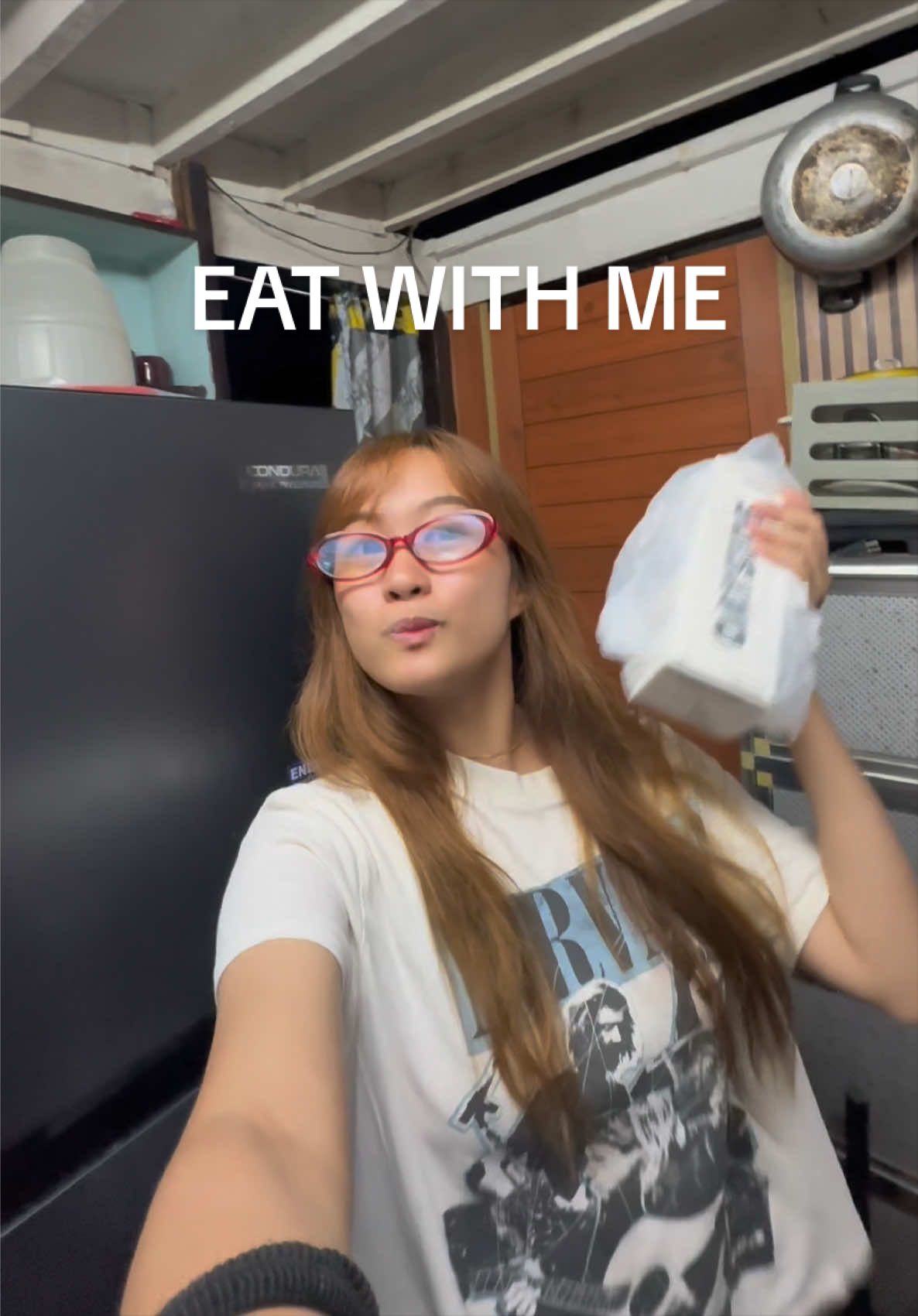 @K A T H